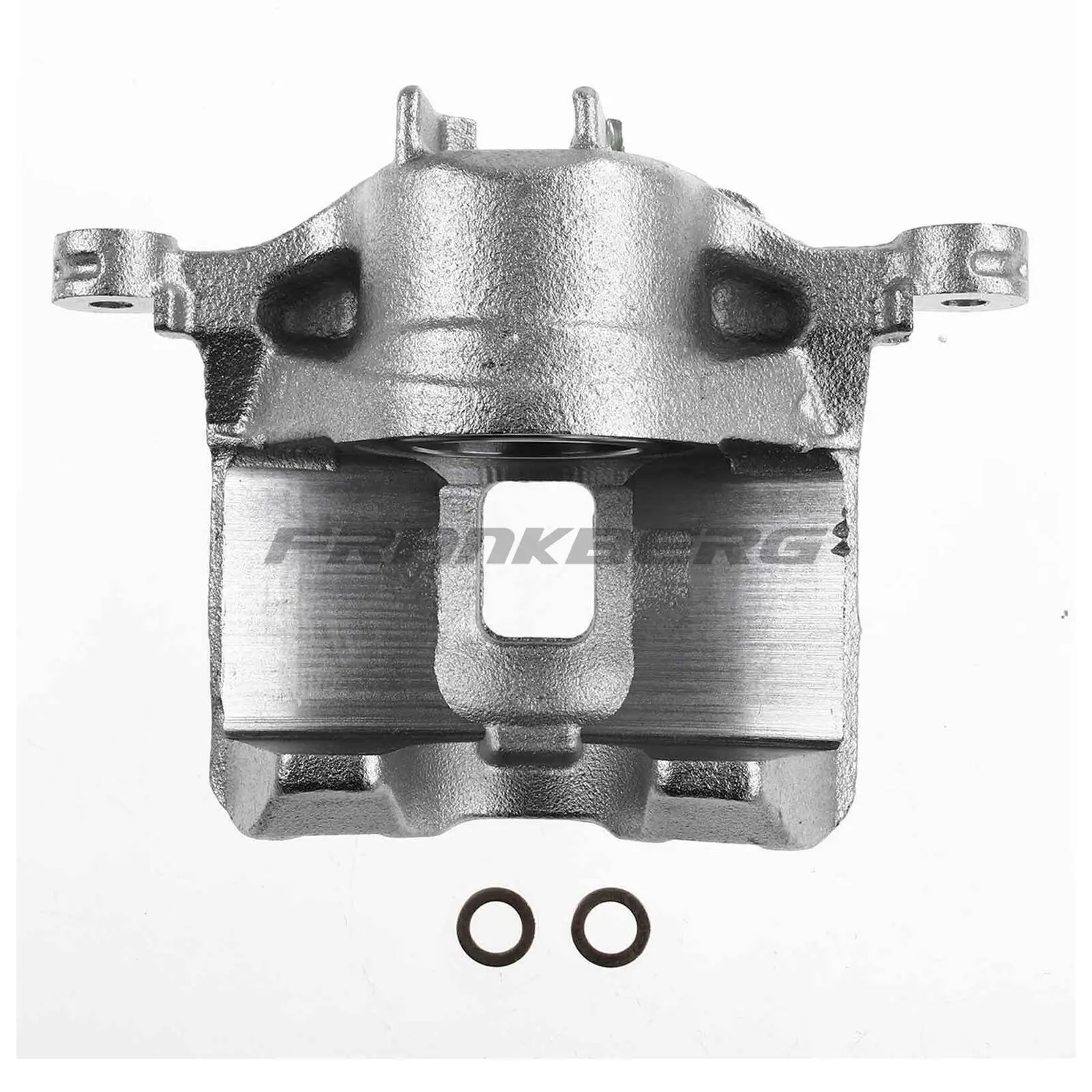 Bremssattel Frankberg 5481FB0003968