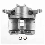 Bremssattel Frankberg 5481FB0003968