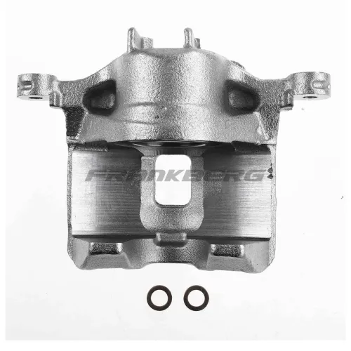 Bremssattel Frankberg 5481FB0003968 Bild Bremssattel Frankberg 5481FB0003968