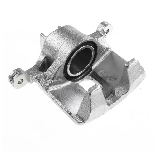 Bremssattel Frankberg 5481FB0003968 Bild Bremssattel Frankberg 5481FB0003968