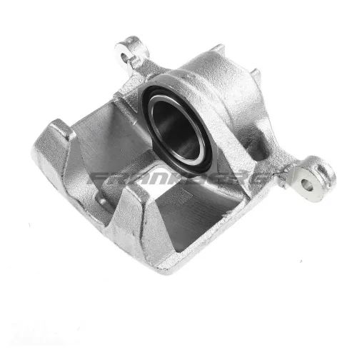 Bremssattel Frankberg 5481FB0003968 Bild Bremssattel Frankberg 5481FB0003968