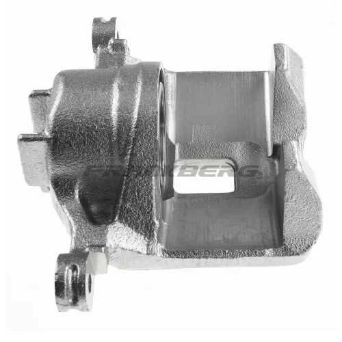 Bremssattel Frankberg 5481FB0003968 Bild Bremssattel Frankberg 5481FB0003968