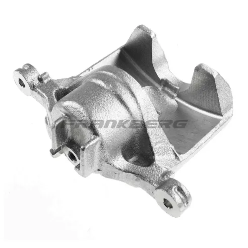 Bremssattel Frankberg 5481FB0003968 Bild Bremssattel Frankberg 5481FB0003968