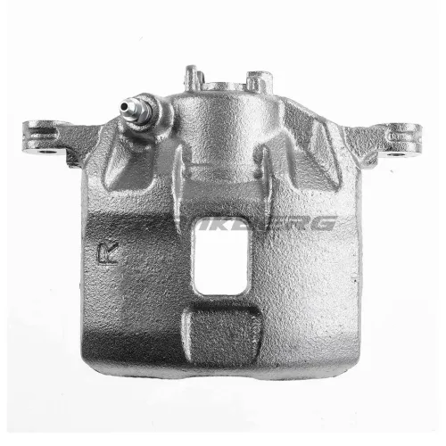 Bremssattel Frankberg 5481FB0003968 Bild Bremssattel Frankberg 5481FB0003968