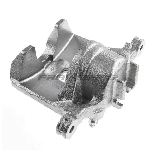 Bremssattel Frankberg 5481FB0003968 Bild Bremssattel Frankberg 5481FB0003968