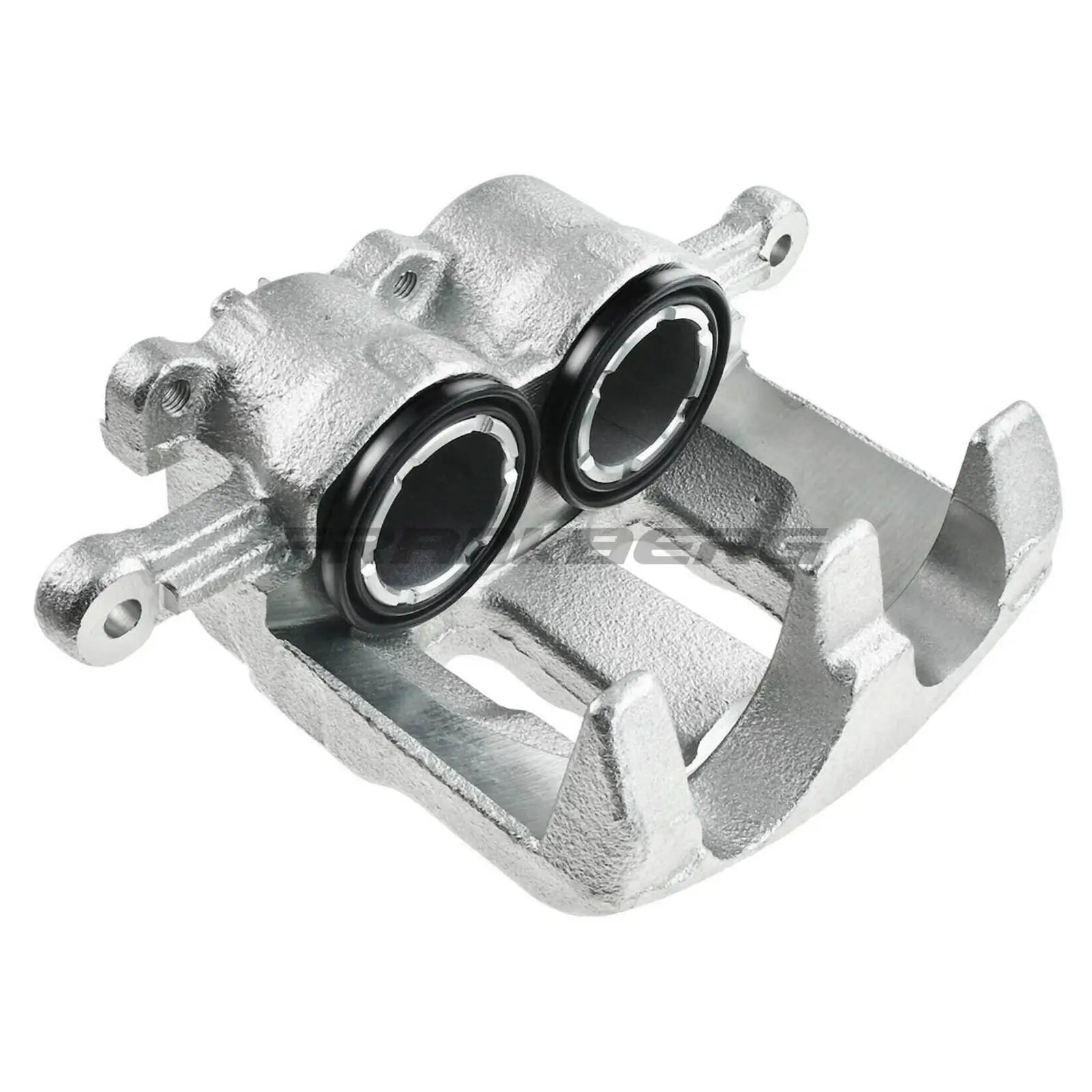 Bremssattel Frankberg 5481FB0003977