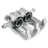 Bremssattel Frankberg 5481FB0003977