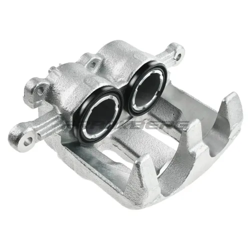 Bremssattel Frankberg 5481FB0003977 Bild Bremssattel Frankberg 5481FB0003977