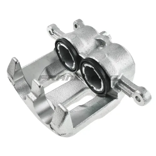 Bremssattel Frankberg 5481FB0003977 Bild Bremssattel Frankberg 5481FB0003977