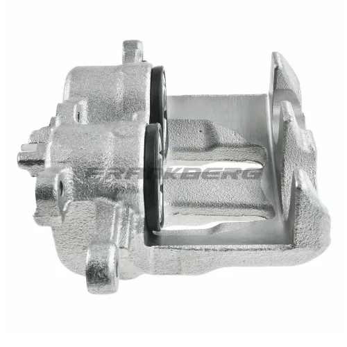 Bremssattel Frankberg 5481FB0003977 Bild Bremssattel Frankberg 5481FB0003977