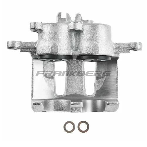 Bremssattel Frankberg 5481FB0003977 Bild Bremssattel Frankberg 5481FB0003977