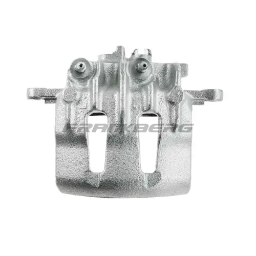 Bremssattel Frankberg 5481FB0003977 Bild Bremssattel Frankberg 5481FB0003977