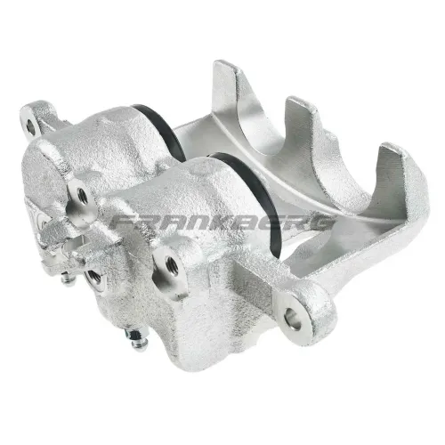 Bremssattel Frankberg 5481FB0003977 Bild Bremssattel Frankberg 5481FB0003977