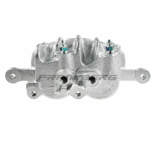 Bremssattel Frankberg 5481FB0003977 Bild Bremssattel Frankberg 5481FB0003977