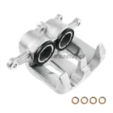 Bremssattel Frankberg 5481FB0003978