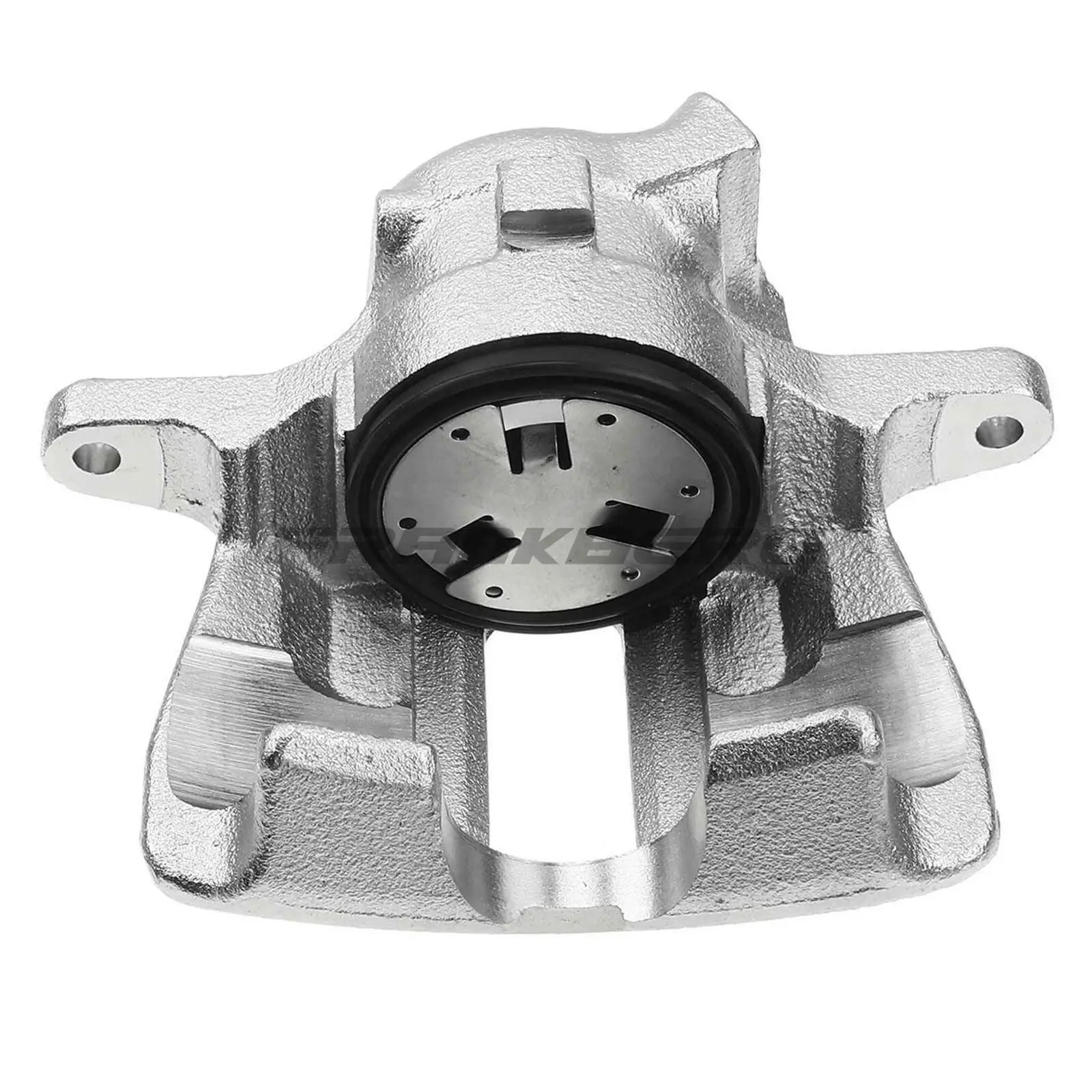 Bremssattel Frankberg 5481FB0003979