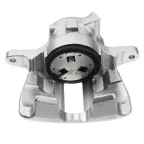 Bremssattel Frankberg 5481FB0003979