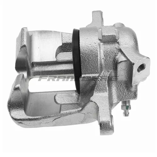 Bremssattel Frankberg 5481FB0003979 Bild Bremssattel Frankberg 5481FB0003979