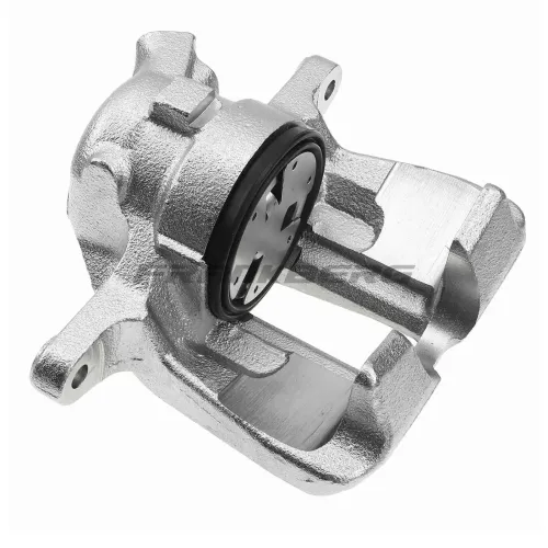 Bremssattel Frankberg 5481FB0003979 Bild Bremssattel Frankberg 5481FB0003979