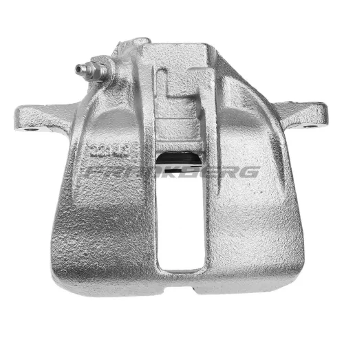 Bremssattel Frankberg 5481FB0003979 Bild Bremssattel Frankberg 5481FB0003979