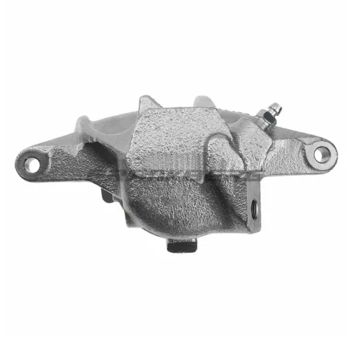 Bremssattel Frankberg 5481FB0003979 Bild Bremssattel Frankberg 5481FB0003979