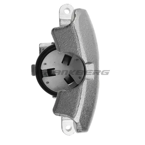 Bremssattel Frankberg 5481FB0003979 Bild Bremssattel Frankberg 5481FB0003979