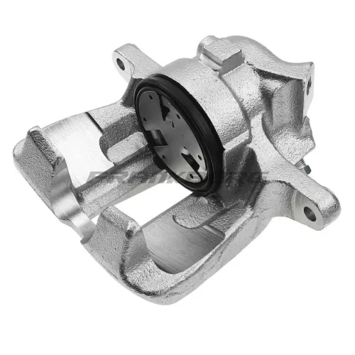 Bremssattel Frankberg 5481FB0003979 Bild Bremssattel Frankberg 5481FB0003979