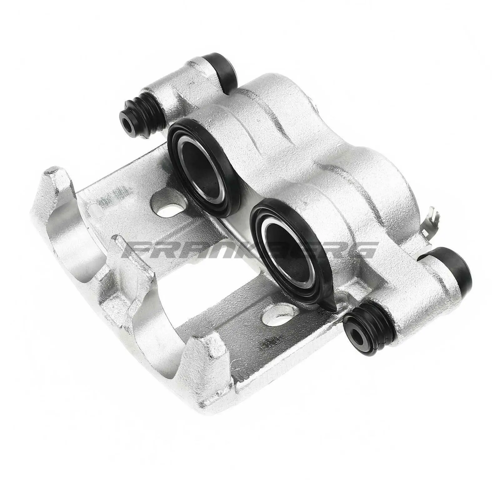 Bremssattel Frankberg 5481FB0003982