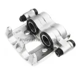 Bremssattel Frankberg 5481FB0003982