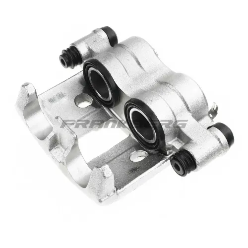 Bremssattel Frankberg 5481FB0003982 Bild Bremssattel Frankberg 5481FB0003982