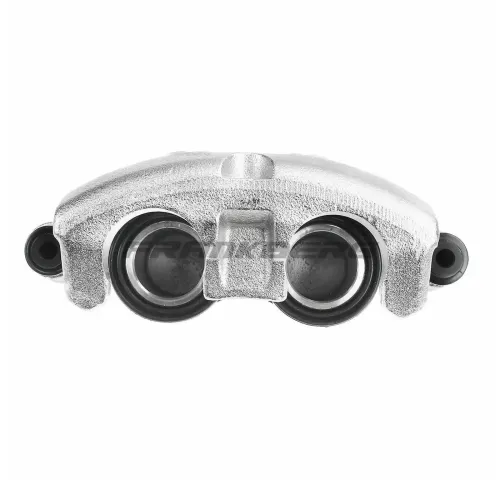 Bremssattel Frankberg 5481FB0003982 Bild Bremssattel Frankberg 5481FB0003982