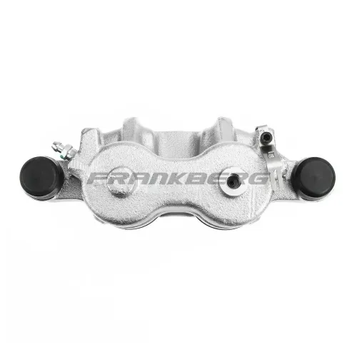 Bremssattel Frankberg 5481FB0003982 Bild Bremssattel Frankberg 5481FB0003982