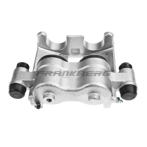 Bremssattel Frankberg 5481FB0003982 Bild Bremssattel Frankberg 5481FB0003982