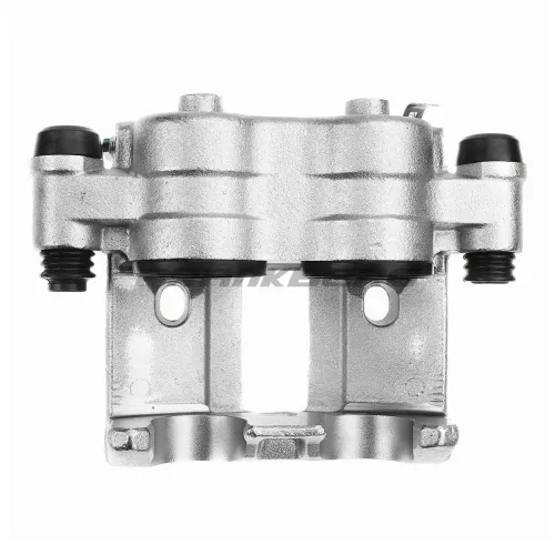 Bremssattel Frankberg 5481FB0003982 Bild Bremssattel Frankberg 5481FB0003982