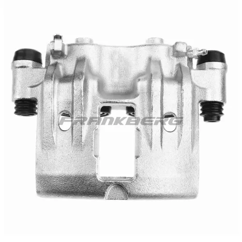 Bremssattel Frankberg 5481FB0003982 Bild Bremssattel Frankberg 5481FB0003982