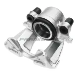 Bremssattel Frankberg 5481FB0003984