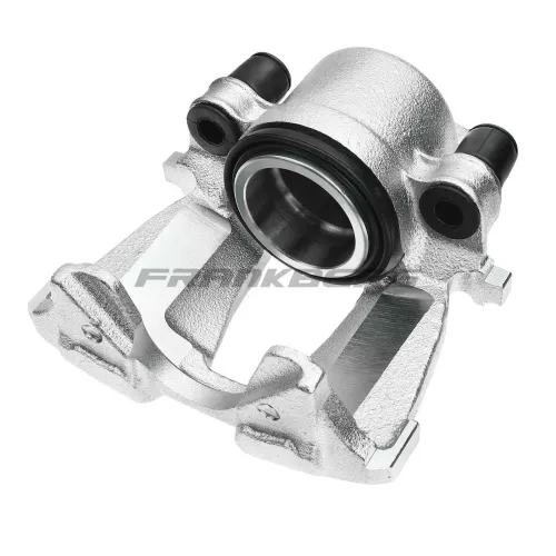 Bremssattel Frankberg 5481FB0003984 Bild Bremssattel Frankberg 5481FB0003984