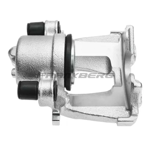 Bremssattel Frankberg 5481FB0003984 Bild Bremssattel Frankberg 5481FB0003984