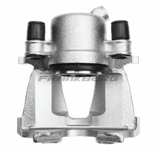 Bremssattel Frankberg 5481FB0003984 Bild Bremssattel Frankberg 5481FB0003984