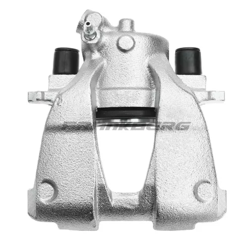 Bremssattel Frankberg 5481FB0003984 Bild Bremssattel Frankberg 5481FB0003984