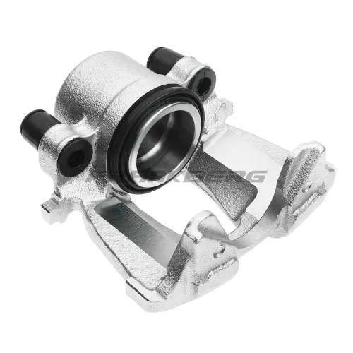 Bremssattel Frankberg 5481FB0003984 Bild Bremssattel Frankberg 5481FB0003984