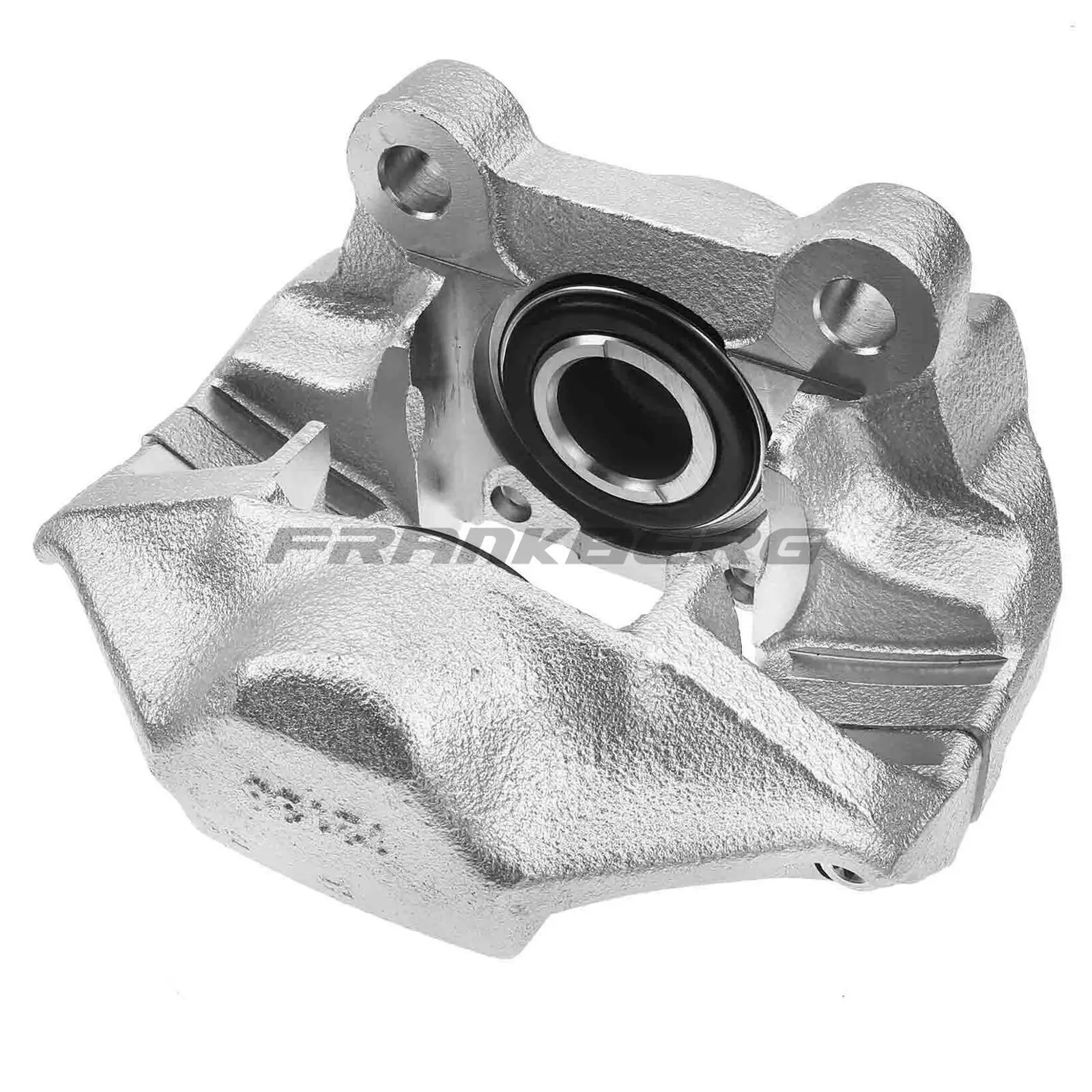 Bremssattel Frankberg 5481FB0003986