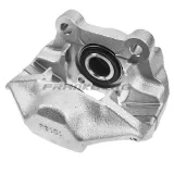 Bremssattel Frankberg 5481FB0003986