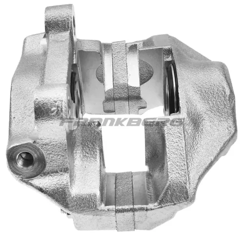 Bremssattel Frankberg 5481FB0003986 Bild Bremssattel Frankberg 5481FB0003986