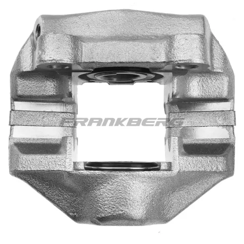 Bremssattel Frankberg 5481FB0003986 Bild Bremssattel Frankberg 5481FB0003986