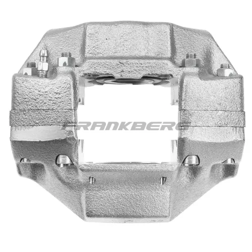 Bremssattel Frankberg 5481FB0003986 Bild Bremssattel Frankberg 5481FB0003986