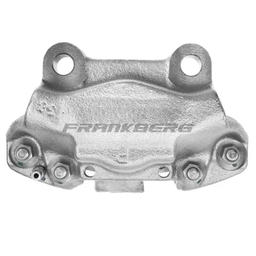 Bremssattel Frankberg 5481FB0003986 Bild Bremssattel Frankberg 5481FB0003986