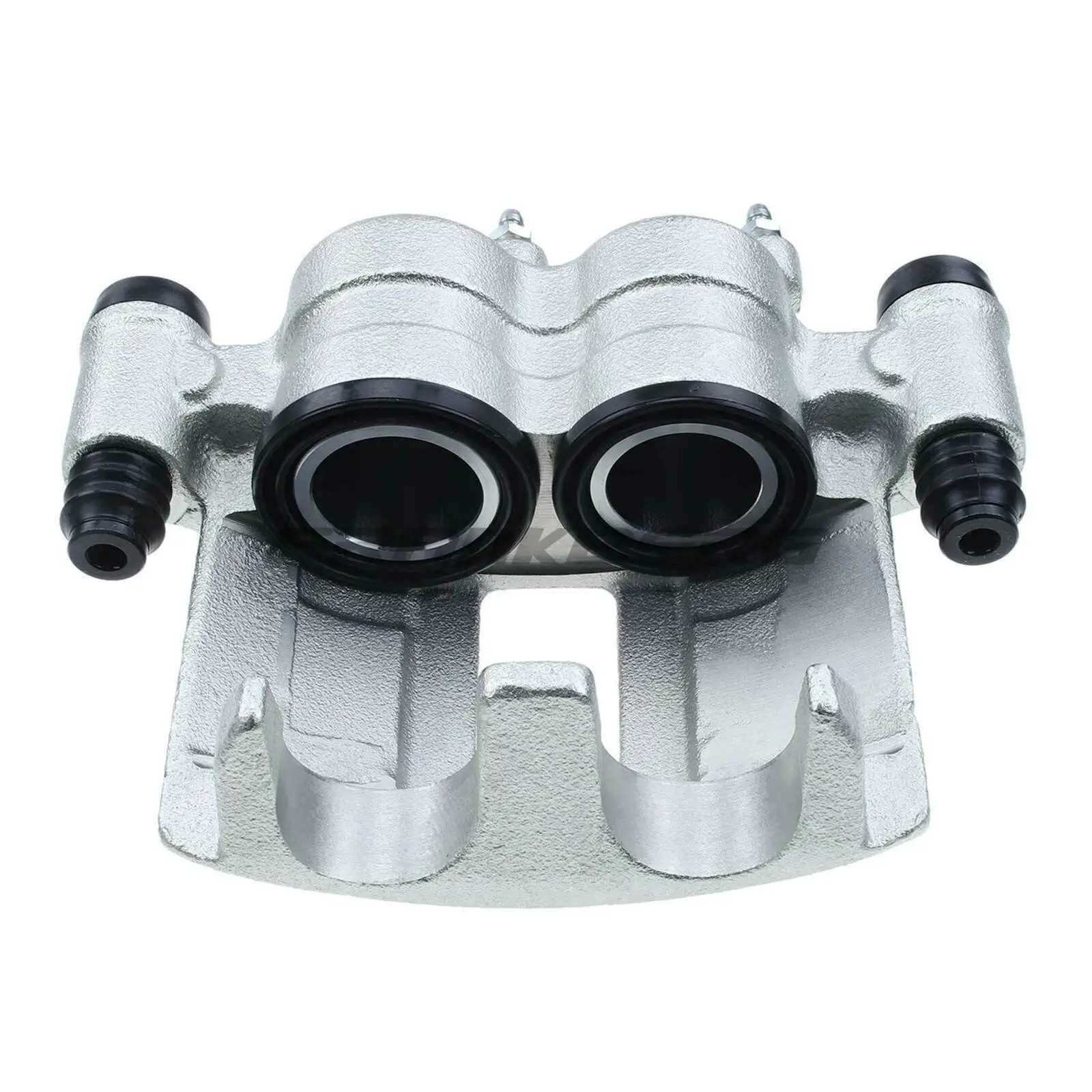 Bremssattel Frankberg 5481FB0003988