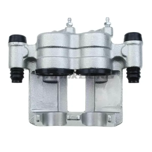 Bremssattel Frankberg 5481FB0003988 Bild Bremssattel Frankberg 5481FB0003988