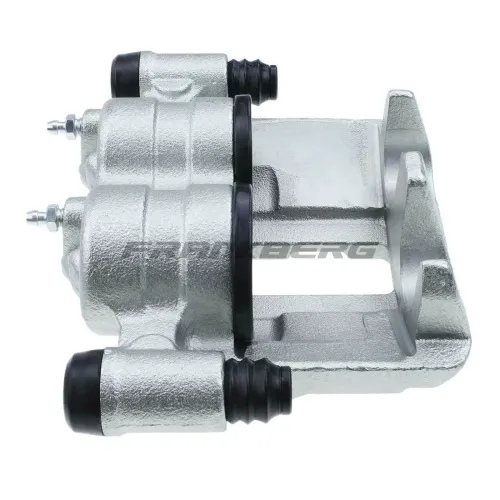 Bremssattel Frankberg 5481FB0003988 Bild Bremssattel Frankberg 5481FB0003988